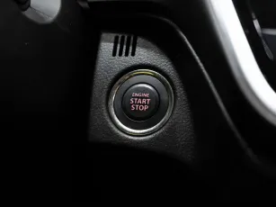 Suzuki  19