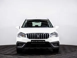 Suzuki  2