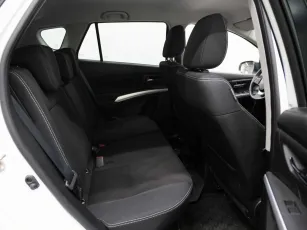 Suzuki  23
