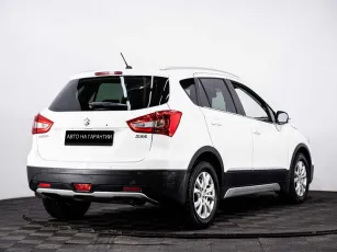 Suzuki  3