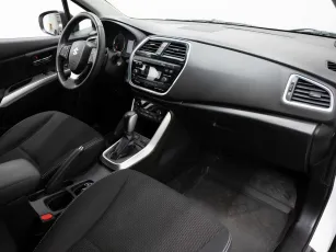 Suzuki  8