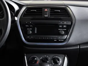Suzuki  13