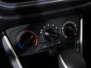 Suzuki  14