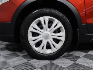 Suzuki  7