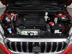 Suzuki  8