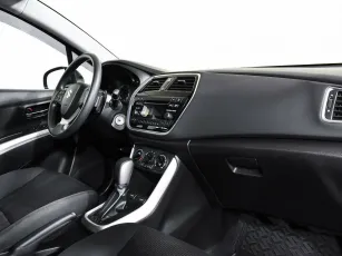 Suzuki  9
