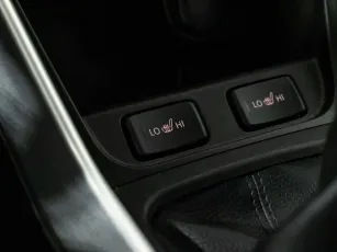 Suzuki  10