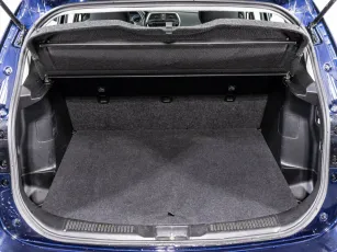 Suzuki  12