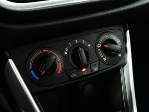 Suzuki  9