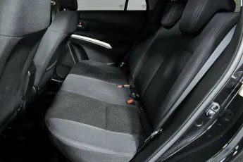 Suzuki  12