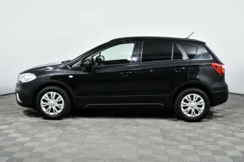 Suzuki  3