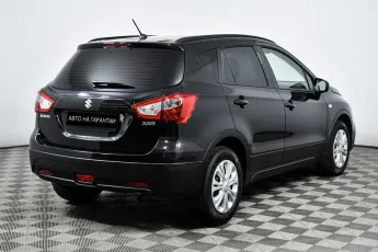 Suzuki  5