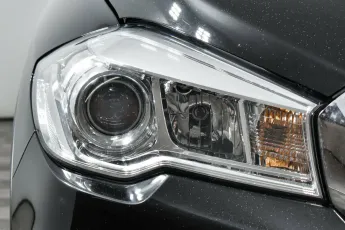 Suzuki  7