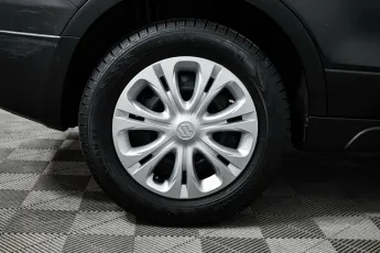 Suzuki  8