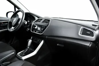 Suzuki  9