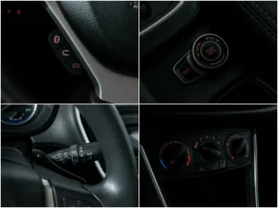 Suzuki  10
