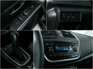 Suzuki  11