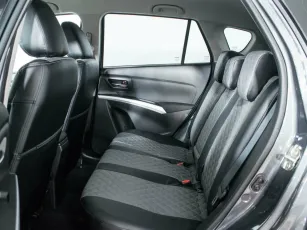 Suzuki  12