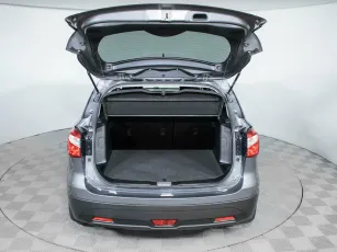 Suzuki  13