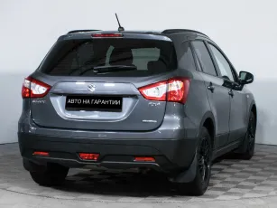 Suzuki  3