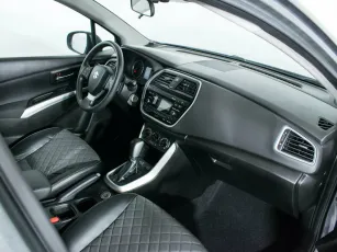 Suzuki  6