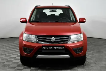 Suzuki  2