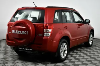 Suzuki  3