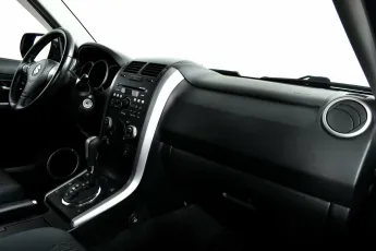 Suzuki  5