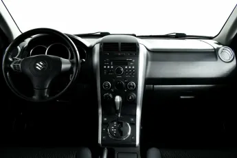 Suzuki  6