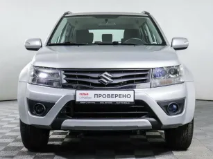 Suzuki  2