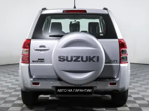 Suzuki  3