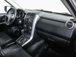 Suzuki  5