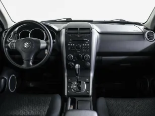 Suzuki  6