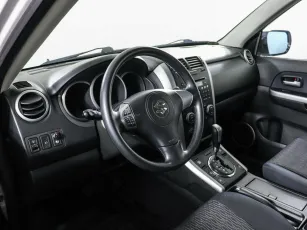 Suzuki  7