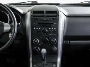 Suzuki  8