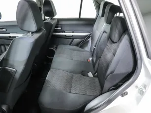 Suzuki  9