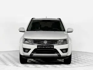 Suzuki  2