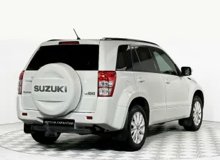 Suzuki  3