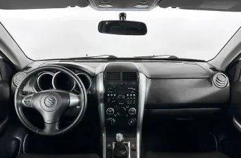 Suzuki  6