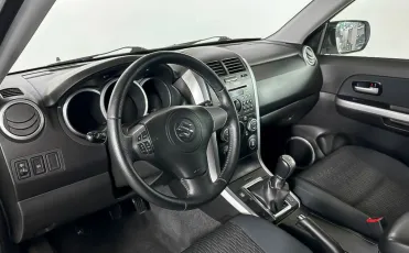 Suzuki  7