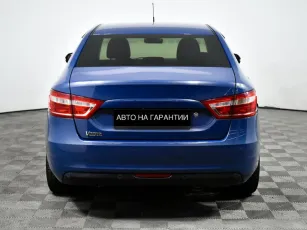 Lada (ВАЗ)  6
