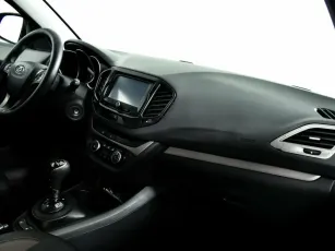 Lada (ВАЗ)  7