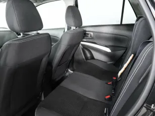 Suzuki  10