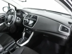Suzuki  5