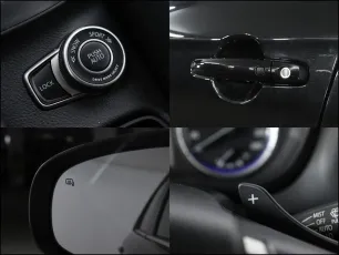 Suzuki  9