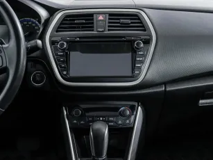 Suzuki  10