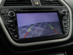 Suzuki  11