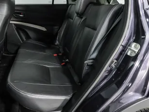 Suzuki  14