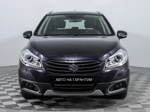 Suzuki  2