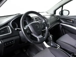 Suzuki  11